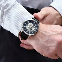 Montres
