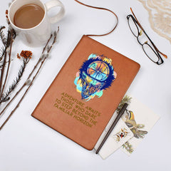 L'aventure vous attend - Carnet