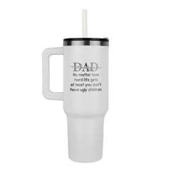 Papa - Gobelet isotherme