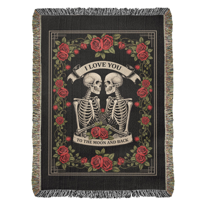 Jusqu'à ce que la mort nous sépare - Couverture héritage