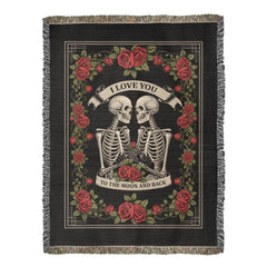 Jusqu'à ce que la mort nous sépare - Couverture héritage